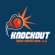 Knockout Home Inspections, LLC