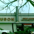 Magnuson Tire & Auto Repair