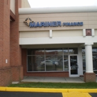 Mariner Finance - Woodbridge