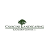 Cavacini Landscaping & Garden Center gallery