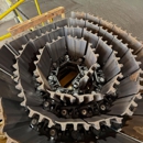 Industrial Tractor Parts - Industrial Equipment & Supplies