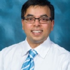 Nadeem Hussain, MD