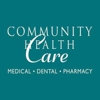 Community Health Care gallery