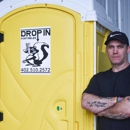 Drop In Portables - Portable Toilets