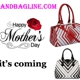 www.HandBagLine.com