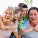 Horizon Solar Power - Solar Energy Equipment & Systems-Service & Repair