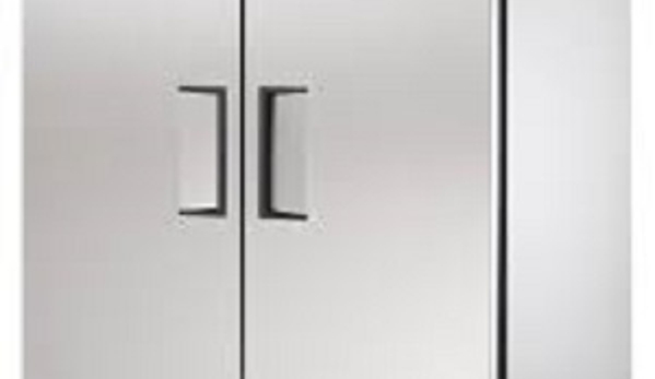 P&M Rossiter Pty Ltd - Griffith, NSW. Commercial Refrigeration Griffith