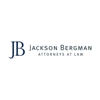 Jackson Bergman, LLP gallery