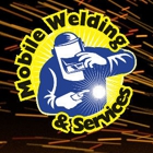 Mdg Welding Company