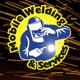 Mdg Welding Company