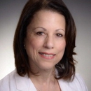 Dr. Mary M. Decaro, MD - Physicians & Surgeons, Family Medicine & General Practice