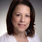 Dr. Mary M. Decaro, MD