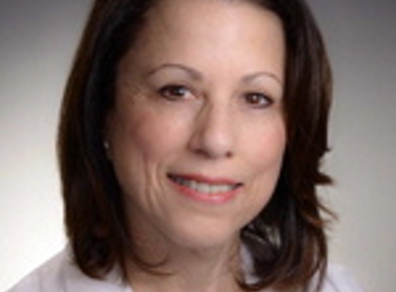 Dr. Mary M. Decaro, MD - Springfield, PA