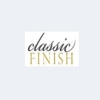 Classic Finish, Inc. gallery