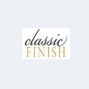 Classic Finish, Inc. - Home Decor