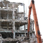 Superior Demolition Services - Licensed Insured & Bonded