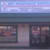 ABC Insurance Services gallery