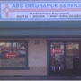 ABC Insurance Services