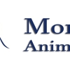 Montclair Animal Clinic gallery