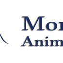 Montclair Animal Clinic - Veterinarian Emergency Services