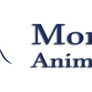 Montclair Animal Clinic - Pet Services