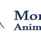 Montclair Animal Clinic