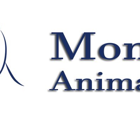 Montclair Animal Clinic - Denver, CO