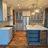 CW Home NC gallery