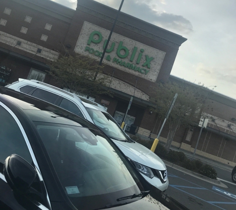 Publix Catering On Gold Hill - Fort Mill, SC