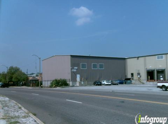 Roha USA Ltd - Saint Louis, MO