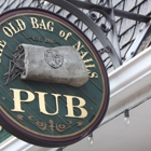 Old Bag of Nails Pub