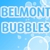 Belmont Bubbles - Laundries - Self-Service