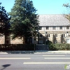 Wesley United Methodist Church gallery