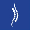 Island Musculoskeletal Care gallery
