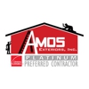 Amos Exteriors gallery