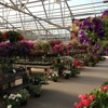 Bauer's Garden Center Market & Nursery gallery