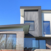 Gallery Image Number 5