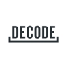 Decode gallery