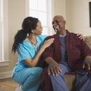 Elite Senior Care - Home Health Services