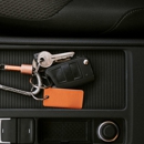 Pittman's Locksmith - Locks & Locksmiths