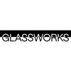 Glassworks gallery