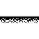 Glassworks - Real Estate Rental Service