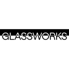 Glassworks