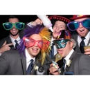 Ragin Cajun Photo Booths - Portrait Photographers