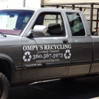 Ompy's Recycling