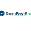 Southpoint Risk gallery