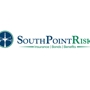 SouthPoint Risk - Maryville