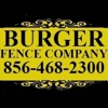 Burger Fence Company Inc. gallery