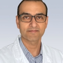 Manish G. Malik, MD, FACC, RPVI - Medical Clinics