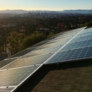 HCI Solar - Solar Energy Equipment & Systems-Service & Repair